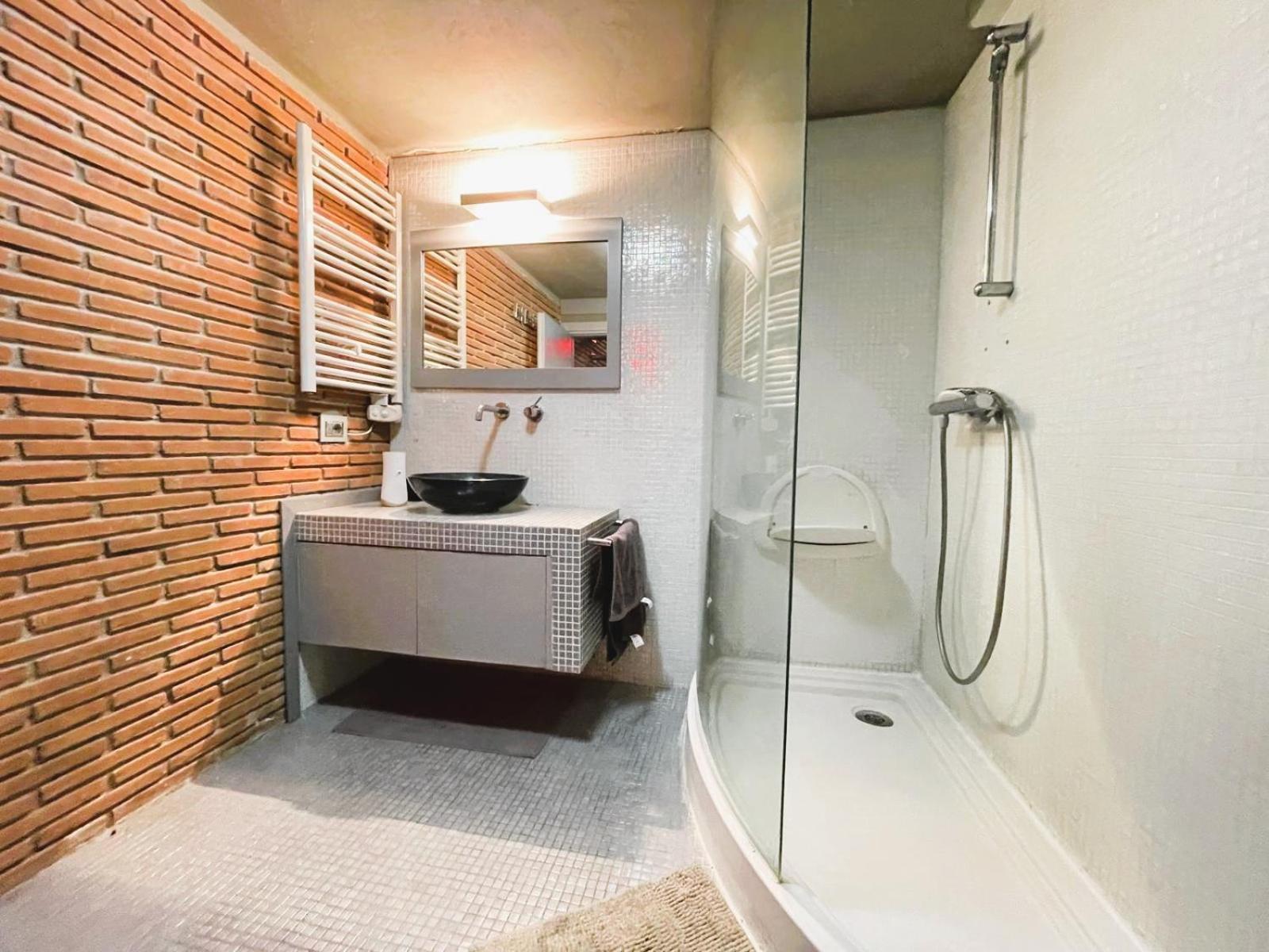 Spagna Square 200Mt - Loft 4Px - Center Rome - Private Access - Piazza Del Popolo Exterior foto